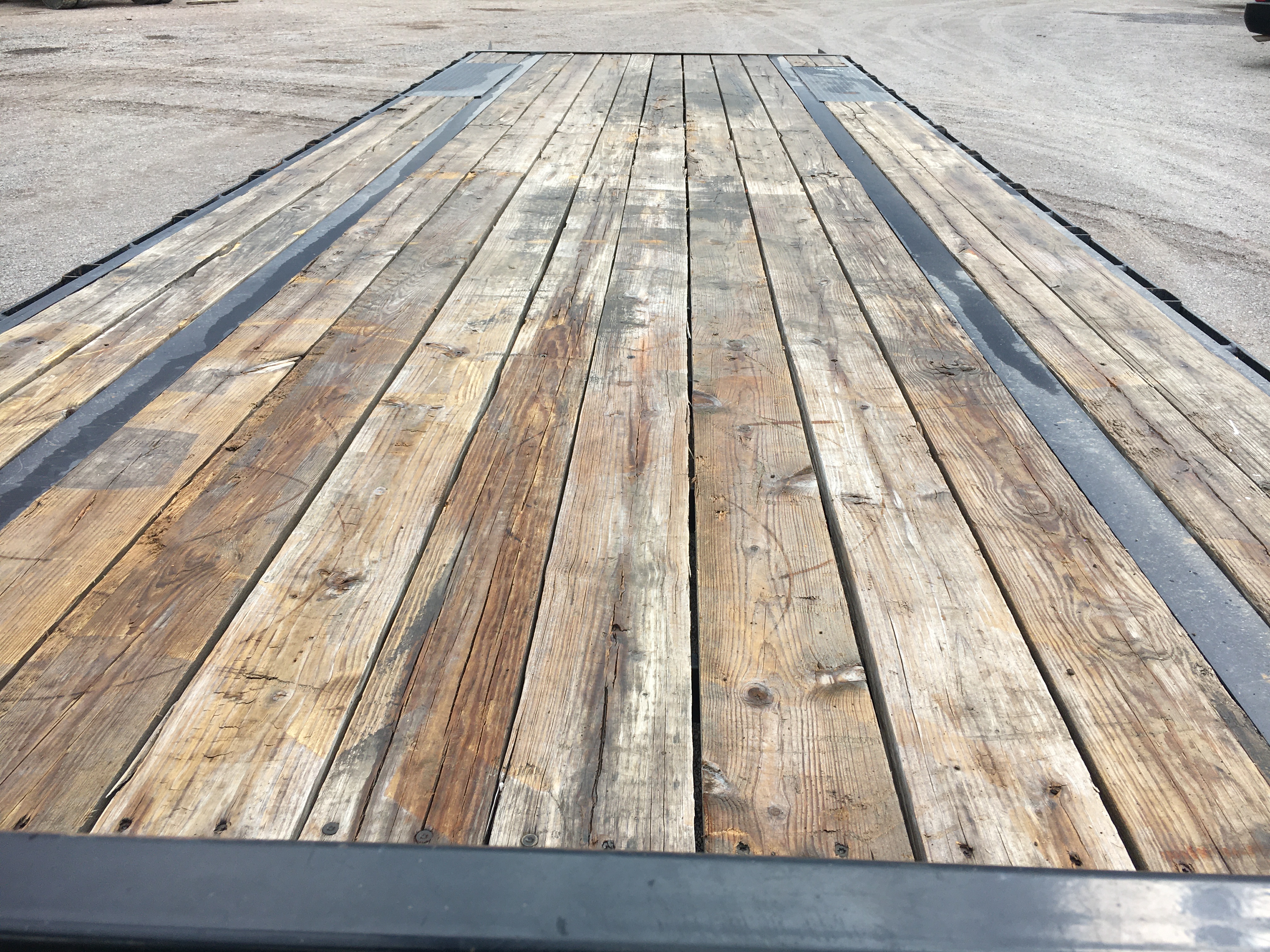 ./imagenes/INVOICE/2019/16693/CUELLO DE GANSO_ 14GN (36).JPG